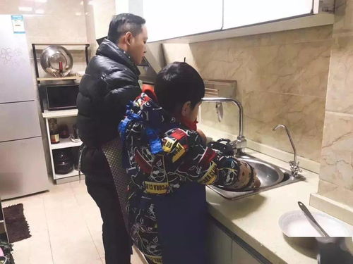 没有哪座城市,特产比成都还多