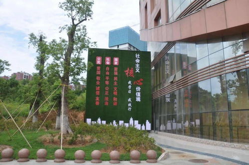 致广大市民的一封信 今天,梧州各大媒体都在传..
