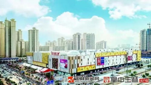 玉林玉东新区 梧州苍海新区,谁是名副其实的广西第四大城市新区
