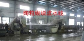 产品图23
