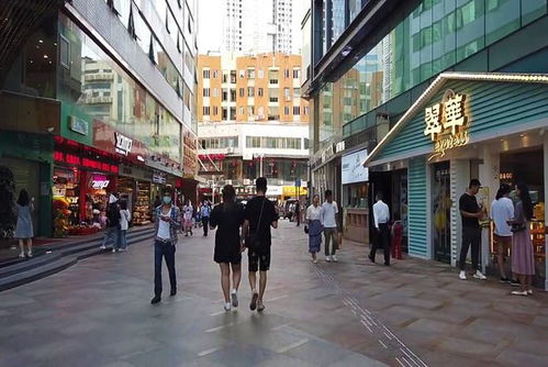 三线城市梧州,公共配套设施完善,广西人的骄傲