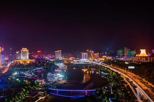 最绕铁路 两座城相隔100公里,火车却绕上千公里