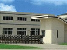 家乡通黄页,城市商家企业黄页信息