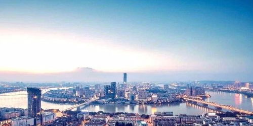 广西3座 最穷 的城市,自身优势很好,却没发挥出来