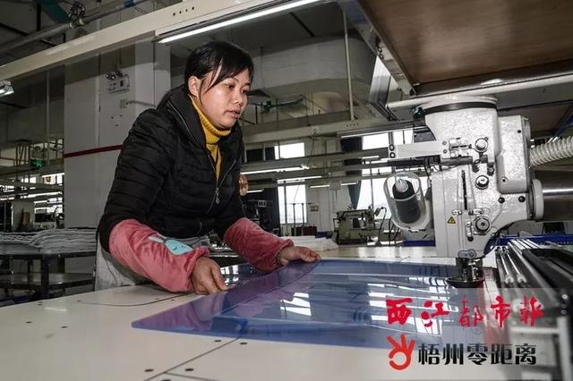为主,出口主要商品以平板电脑及其主板,电子元件,塑料玩具等产品为主