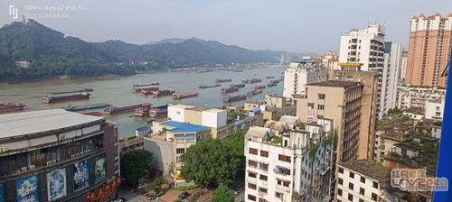 上几张梧州市区图片