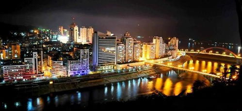玉林 贵港 梧州,三市如果合并成一座城市,你会赞成吗