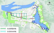 定了 梧州即将全面爆发,300万梧州人的身价要暴涨