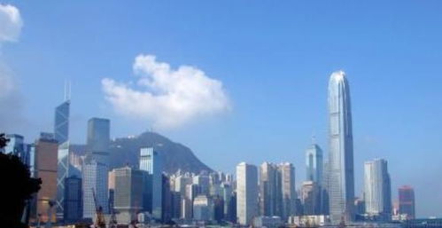 广西这座城市被称为小香港,经济不及柳州12,知道是哪里吗