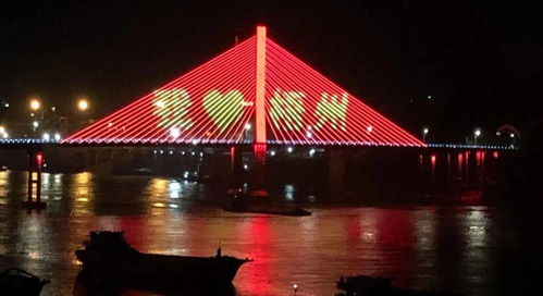 高光时刻 刚刚,梧州一批利好全面轰炸,超人气金铺来了 首付快备好,很快开盘... 铁路