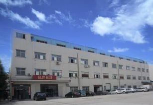 广东开始 落寞 的城市 曾比深圳还要繁华,如今工厂都招不到人