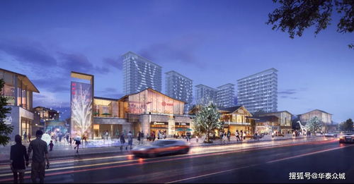 梧州 梧桐岛 城市更新广西实践,打造梧州时尚文旅新名片