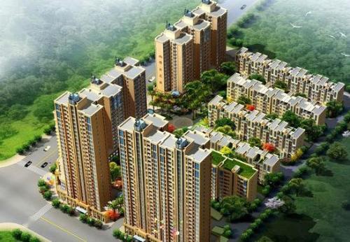 土地管理法实施条例公开征求意见 集体建设用地入市条件细化