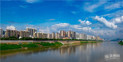 【百年奋斗路 百城访初心】红色火种传遍八桂大地