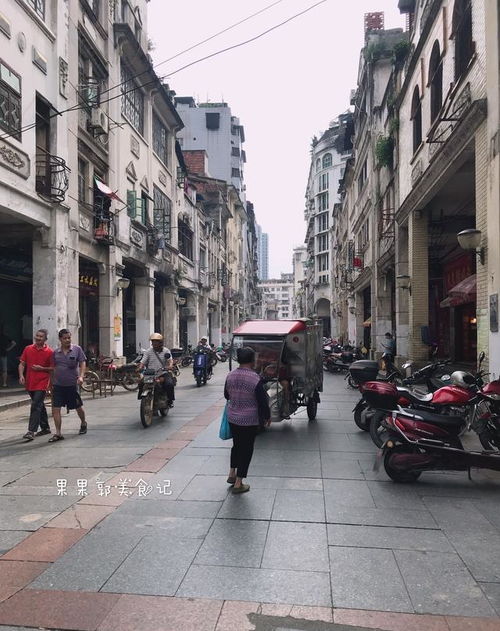 去5线城市的餐厅吃饭,4个菜花了172,再便宜好吃,不会去第二次