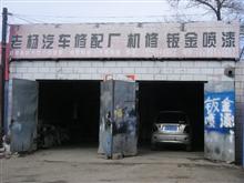 企业 工厂黄页 城市联盟