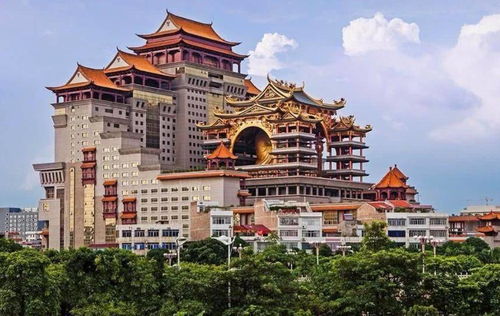 广西三个四线城市玉林梧州北海,哪座城市有进入三线的希望