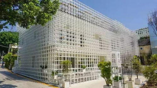 深圳39个美炸天的景点 人少景美 随手拍大片