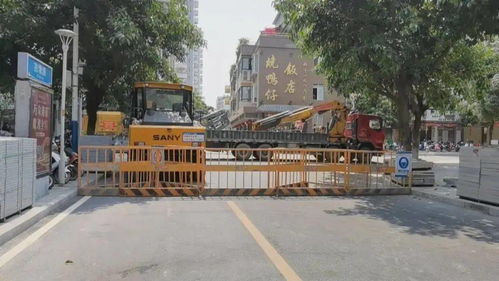创建全国文明城市丨全面改善城市人居环境,让梧州更宜居宜业宜游