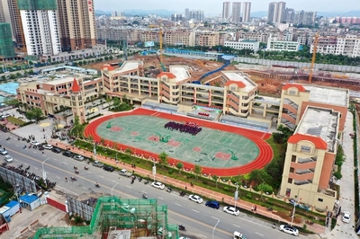 梧州零距离网