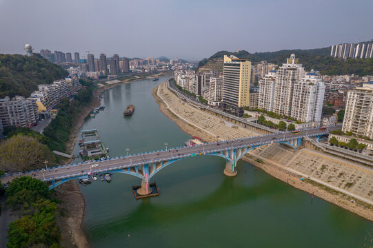,都市风光,建筑摄影,摄影素材,汇图网www.huitu.com