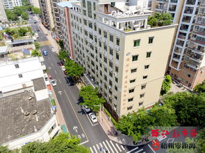 中国文明网 梧州 城市环境的变化让市民获得满满幸福感