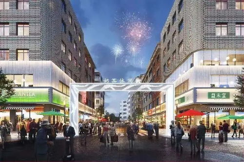 梧州市全面实施城市背街小巷整治改造提升三年行动