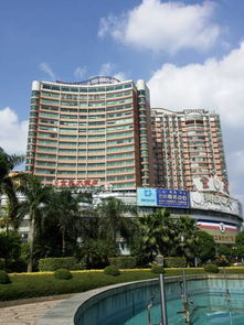 梧州 一座来了就不想走的城市 v1.0 配图