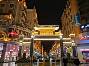 梧州,值得一吃的城市
