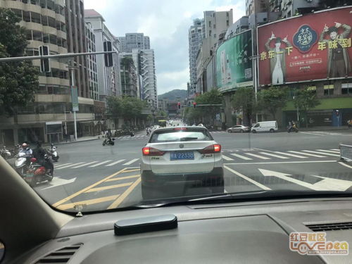 梧州城市风光
