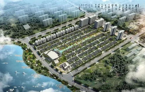 银珠防水,用实力说话 当高品质产品遇到城市经典建筑