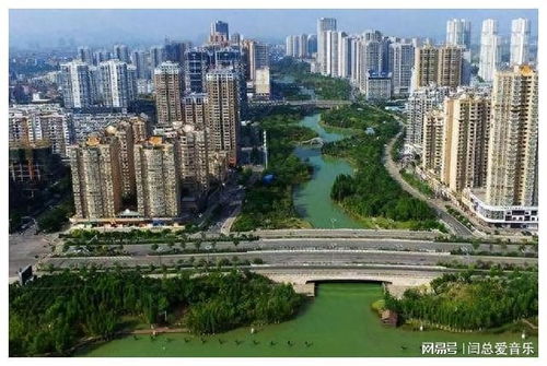 广西城市划线大洗牌 12市排名下降,百色 梧州降为五线城市