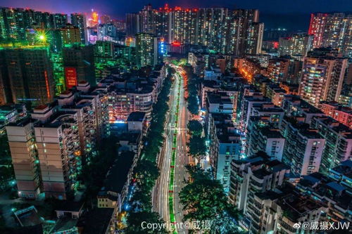 最新 梧州属于几线城市,答案来啦