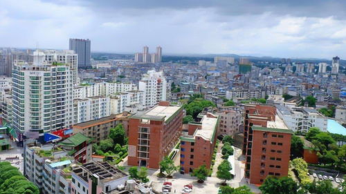 恭喜刚需,住房 新环境 开始全国推行,这 4个字 成为大利好