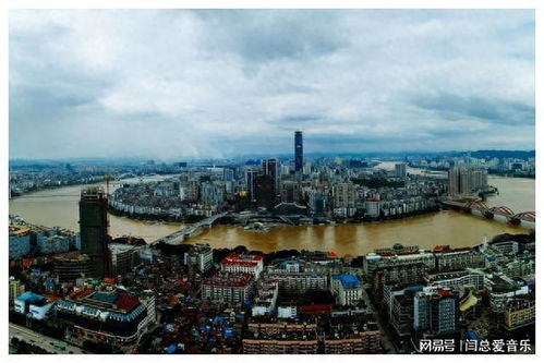 广西城市划线大洗牌 12市排名下降,百色 梧州降为五线城市