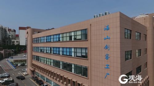 他们毕业后选择留在青岛,只因这座城市这些独特的优势