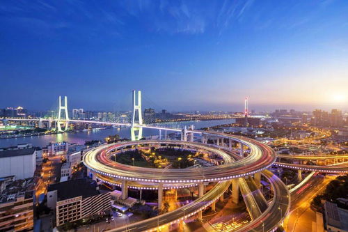 碧桂园 城投 云麓上城 礼献梧州再启一城,城市礼盒即将盛大开放